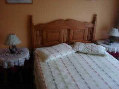 FURNISHED ROOM TO RENT