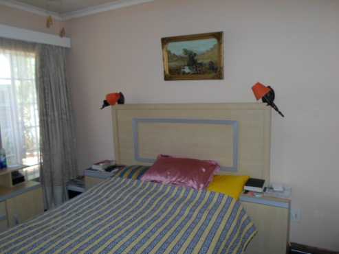 FURNISHED ROOM TO RENT