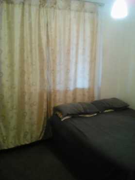 Furnished Room to Share or Rent