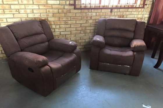 FURNITURE AUCTION 19 MAY 2016