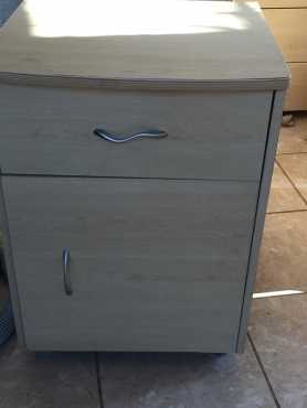 Furniture for sale