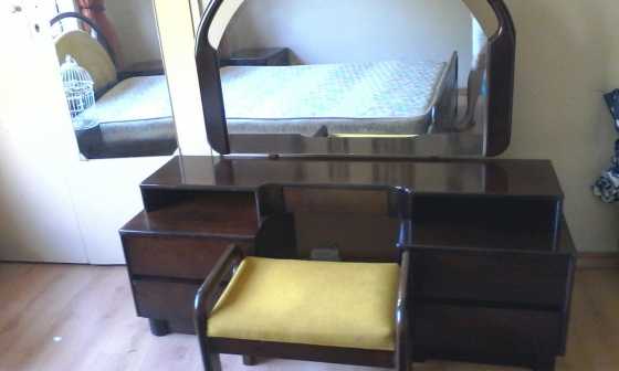 Furniture for sale