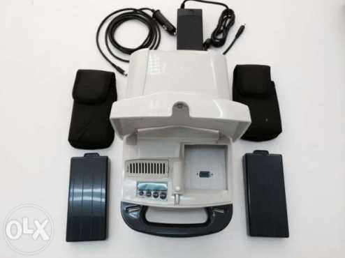 FY 600 Oxygen concentrator