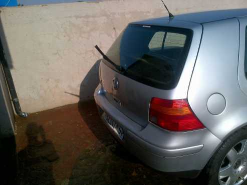 G4 For sale....Negotiable