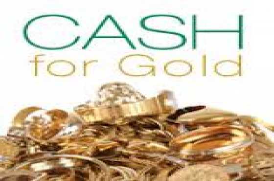 Galaxy gold and diamond exchange