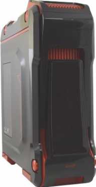 Gaming Transformer2 Case C904BR