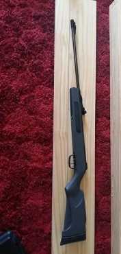 Gamo Shadow 640