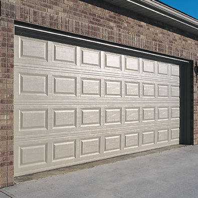 Garage Door Repairs Eastrand