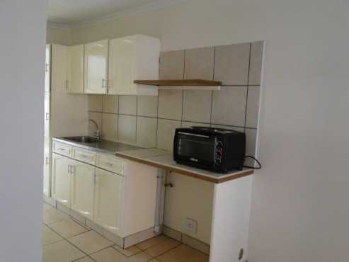 Garden Cottage PrimroseGermiston