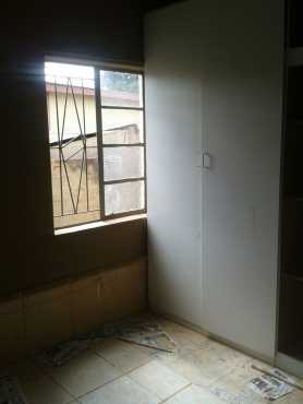 Garden Flat to rent in Mountain View Pretoria