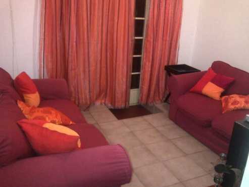 Garden Flat to rent in Valhalla, Centurion