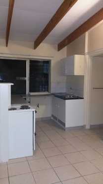 Garden Flat to Rent in Valhalla Pretoria (near Centurion)