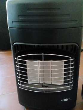 Gas Heater for sale