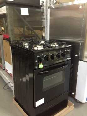 Gas Stove 4 plate  Gas Oven at Amazing Prices