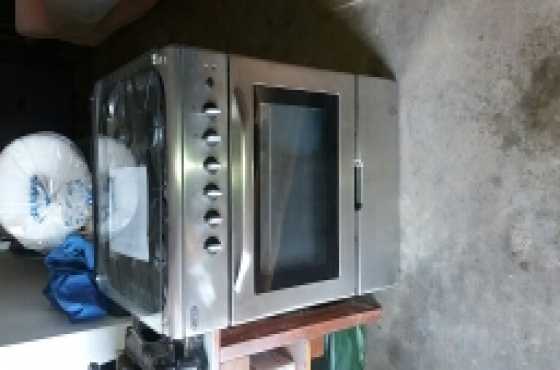 Gas stove for sale