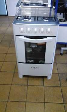 Gasstove for sale