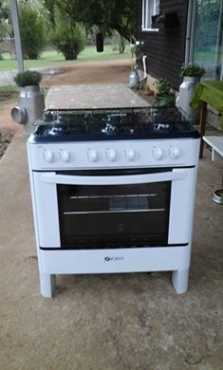 Gasstove for sale