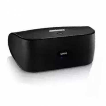 gear 4 street party Bluetooth wireless speaker