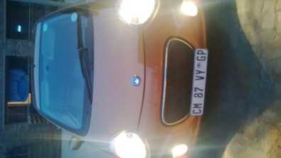 Geely Excellent Condition For Sale