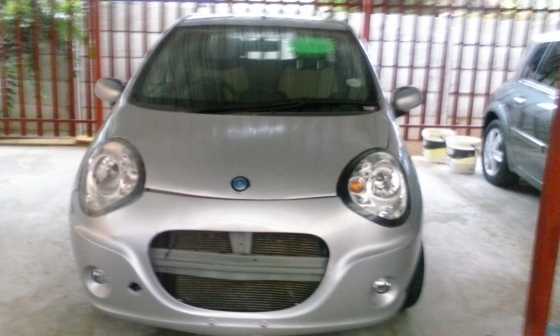 GEELY LC FOR SALE