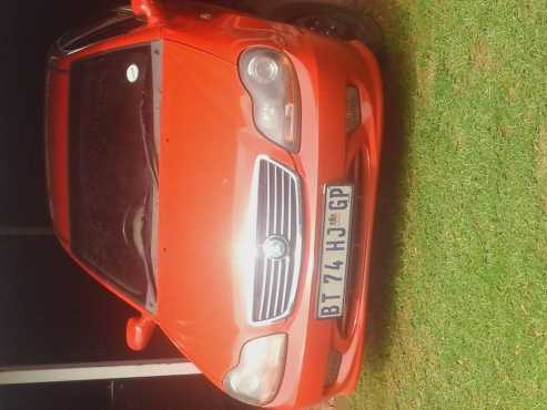 Geely on sale 2012