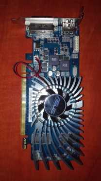 Geforce GT430