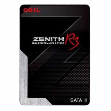 GeIL Zenith R3 Series - GZ25R3-240G 2.5quot 240GB