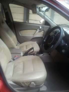 Gen2Campro2006forsale