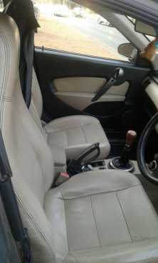 Gen2.GoodCondition,R100,000.00Negotiable