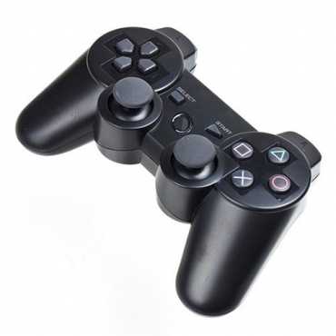 Generic PS3 DualShock Wireless Controller - Brand NEW