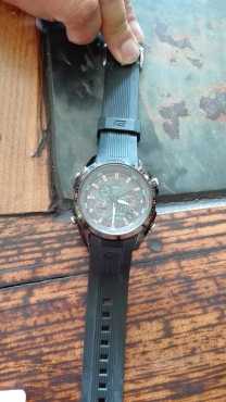 Gents watches for sale