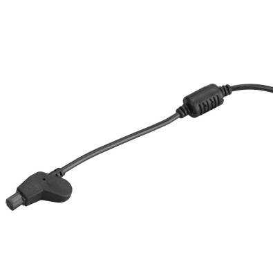 Genuine DELL AC Laptop Charger Adapter AA20031 936