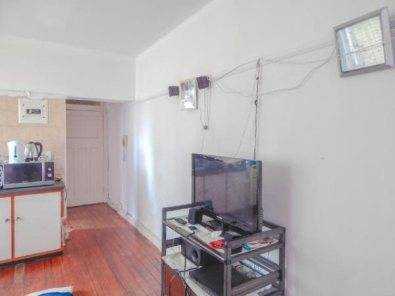 Germiston Open plan bachelor flat to let for R2289