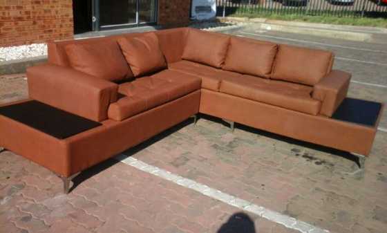 Get a New York Corner for R10 000 Custom Couches Open Mon to Sat 9am to 6pm