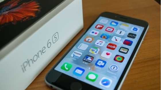 Get cash for Iphone 6s ,6,6 plus and 6s plus