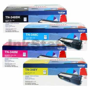 Get extra cash on your new printer cartridges