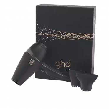 GHD Hair Dryer