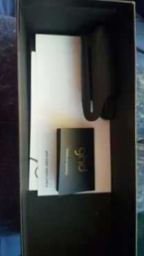 GHD Professional Styler