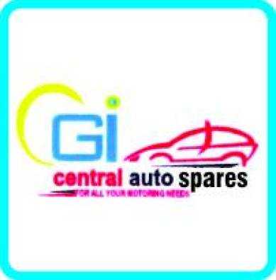 GI CENTRAL AUTO SPARES