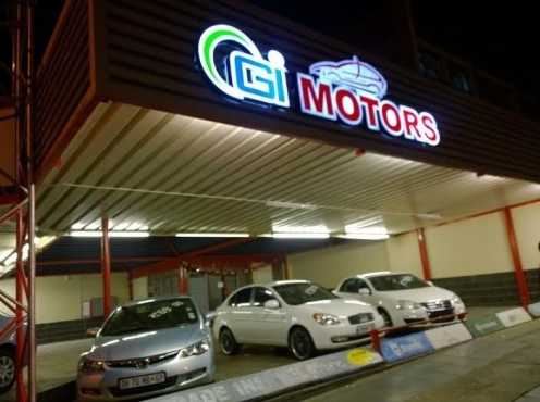 GI MOTORS  We buy and sell cars for cash call or whatsap  Mr tim 0719522772