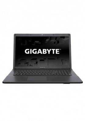 Gigabyte P17F Intel Core i7-4710HQ Laptop