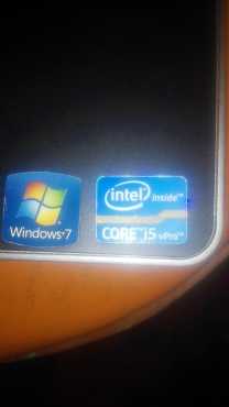 Give away Brand new Core i5 dell laptop E6430 3rd gen unbelievable