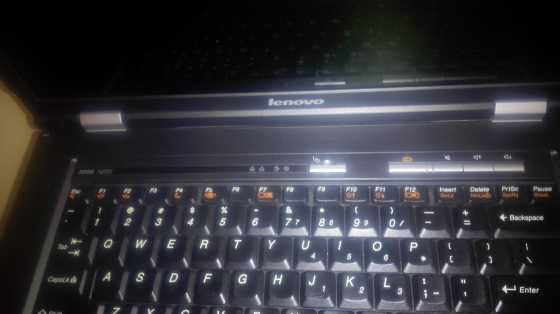 Give away price for a very clean Lenovo N300 windows 7 laptop (must have)