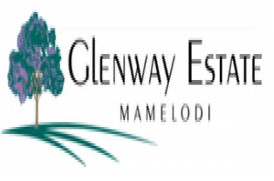 GLENWAY ESTATE, MAMELODI