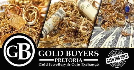 Gold amp Diamond Jewellery  Krugerrands  Luxury Watches  Silver Items  Cash Loans  Goldsmith