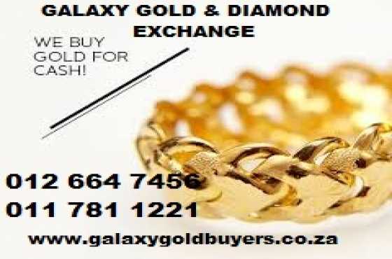 GOLD AND BANGLES FOR CASH