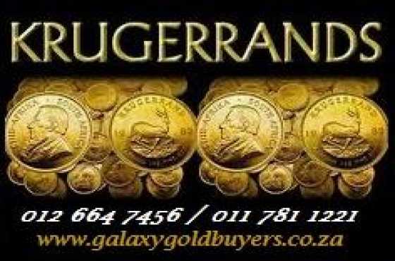 gold and diamond buyers