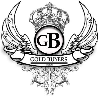 Gold buyers pta