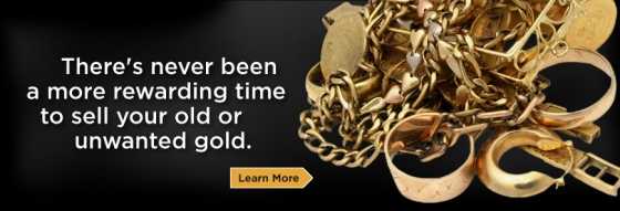 Gold old Broken Jewelery For Cash 247 We come to you.