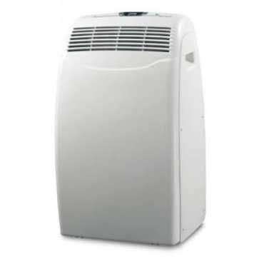 Goldair Portable Air Conditioner  GPA-14000H